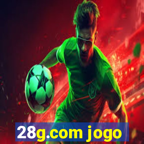 28g.com jogo